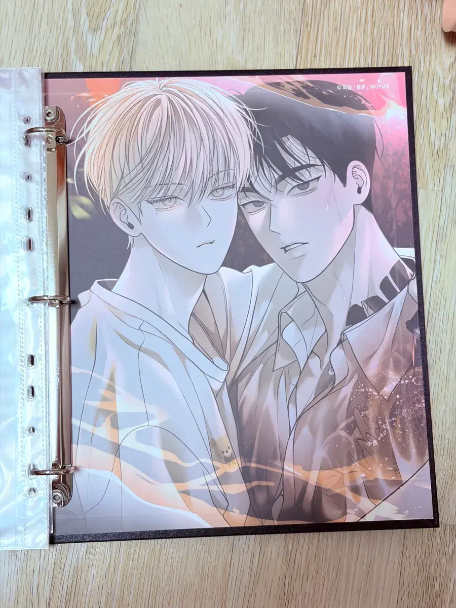 thumbnail-3